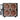 Watercool MO - RA3 420 D5 - DUALTOP ModuleWC-31032