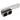 Watercool MO - RA3 420 D5 - DUALTOP ModuleWC-31032