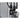 Watercool MO - RA3 420 D5 - DUALTOP ModuleWC-31032
