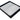 Watercool MO - RA3 420 Fan Grill - Classic - black (high version)WC-22152