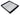 Watercool MO - RA3 420 Fan Grill - Classic - black (high version)WC-22152