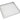 Watercool MO - RA3 420 Fan Grill - Classic - stainless steel (high version)WC-22157
