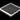 Watercool MO-RA3 420 Fan Grill - Classic - White (high version)