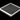 Watercool MO-RA3 420 Fan Grill - Classic - White