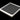 Watercool MO-RA3 420 Fan Grill Diamond- White