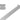 Watercool MO - RA3 420 Upgrade Kit - LT to PROWC-22206