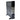 Watercool MO - RA3 Radiator Stand POMWC-22200