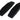 Watercool MO-RA3 Radiator Stand POM