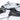 Watercool PWM Splitter 4x 4PinWC-60318