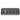 Watercool PWM Splitter 4x 4PinWC-60318