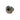 Watercool SCREW PLUG G1/4 INCHWC-50550
