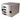 Watercool SILENTstar HD - Quad Rev2.0WC-10425