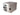 Watercool SILENTstar HD - Quad Rev2.0WC-10425