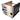 Watercool SILENTstar HD - Quad Rev2.0WC-10425