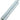 Watercool Threaded standoff for HTF3 bracket (M4x45mm)WC-70554-D
