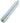 Watercool Threaded standoff for HTF3 bracket (M4x45mm)WC-70554-D