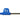 Watercool TORX T10 SCREWDRIVERWC-69004