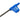 Watercool TORX T10 SCREWDRIVERWC-69004