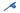 Watercool TORX T10 SCREWDRIVERWC-69004