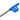 Watercool TORX T8 SCREWDRIVERWC-69003