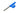 Watercool TORX T8 SCREWDRIVERWC-69003