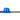 Watercool TORX T8 SCREWDRIVERWC-69003