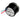 Watercool Eheim 12V Pump