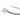 Watercool WCP D5 - PWM 12V PumpWC-30048