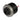 Watercool WCP D5 - VARIO 12V PumpWC-30049