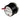 Watercool WCP D5-VARIO 12V Pump