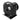 WatercoolWatercool WCP D5 - VARIO WITH HEATKILLER® D5 - TOPWC - 30009