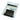 Watercooler Passive Cooler for VGA RAM Heatsinks (8 Pack)WC-68001