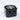 WatercoolHEATKILLER® Tube - Spare Parts - DDC Bottom