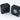 WatercoolHEATKILLER® Tube - Spare Parts - DDC BottomWC-30254
