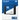WD 1TB Blue SATA III 2.5" Internal SSDWDS100T1X0E