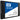 WD 1TB Blue SATA III 2.5" Internal SSDWDS100T1X0E
