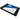 WD 1TB Blue SATA III 2.5" Internal SSDWDS100T1X0E