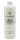 EK-CryoFuel Solid Cloud White (Premix 1000mL)