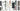 216pc General Purpose Bit Set - Bulk