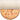 Widget Supply3pc Excel 55670 Razor Saw Set USAEX - 55670