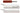Widget Supply3pc Excel 55670 Razor Saw Set USAEX - 55670