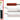 Widget Supply3pc Excel 55670 Razor Saw Set USAEX - 55670