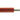Widget Supply3pc Excel 55670 Razor Saw Set USAEX - 55670