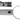 Deluxe 3x LED Illuminated Handle Magnifier 2 3/8 inchMD465L