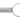 Deluxe 3x LED Illuminated Handle Magnifier 2 3/8 inchMD465L