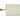 Deluxe Inspection Mirror - 2 x 3 3/4 inch Rectangle Extendable8015TM