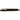 Deluxe Inspection Mirror - 2 x 3 3/4 inch Rectangle Extendable8015TM
