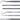 Dental Pick Set - 6pc General PurposeDD306