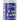 Eurotool Cut Lube