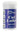 Eurotool Cut Lube